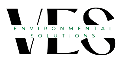 VES Logo Transparent Trimmed